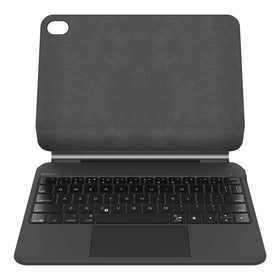 TECLADO MAGNETICO BELKIN IPD 10TH AIR 11