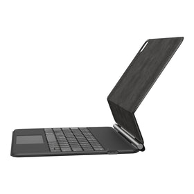 TECLADO MAGNETICO BELKIN IPD PR 13 M4
