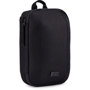 ESTUCHE ORGANIZADOR CASE LOGIC INVIGO ECO ACCESE BLACK