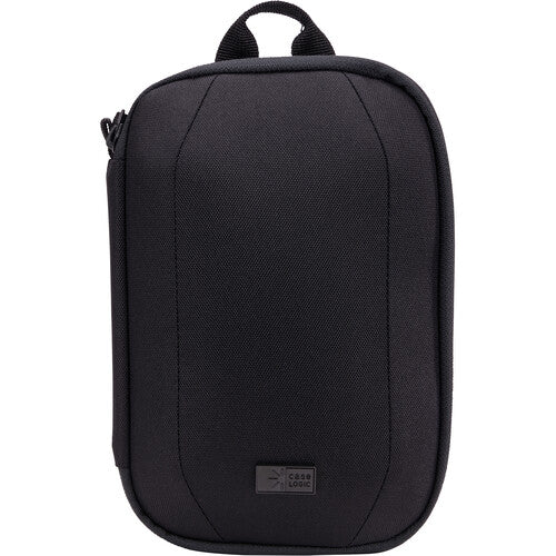 ESTUCHE ORGANIZADOR CASE LOGIC INVIGO ECO ACCESE BLACK