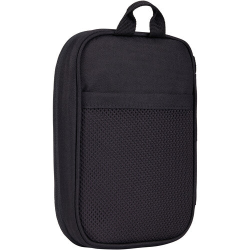 ESTUCHE ORGANIZADOR CASE LOGIC INVIGO ECO ACCESE BLACK