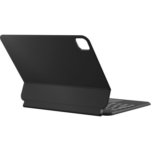 TECLADO MAGNETICO BELKIN PARA IPAD 10.9/AIR 11/IPAD PRO 3TH 4TH