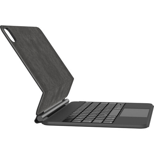 TECLADO MAGNETICO BELKIN PARA IPAD 10.9/AIR 11/IPAD PRO 3TH 4TH