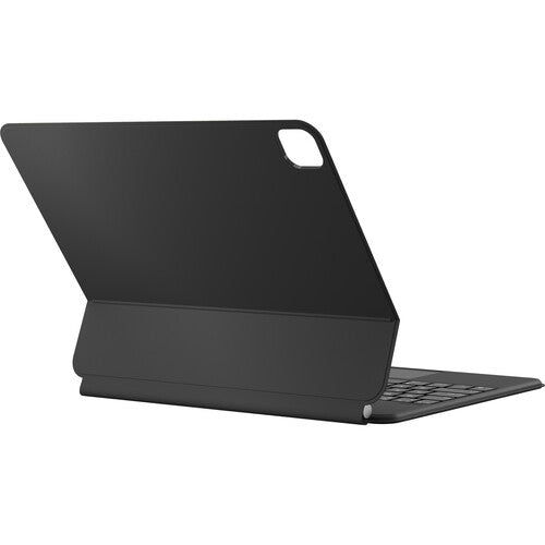 TECLADO MAGNETICO BELKIN PARA IPAD AIR 13 M3/M2 IPAD PRO12.9 6