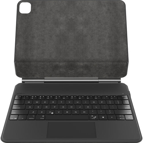 TECLADO MAGNETICO BELKIN PARA IPAD 10.9/AIR 11/IPAD PRO 3TH 4TH