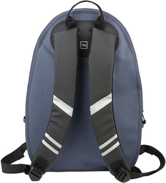 TUCANO WATERPROOF BACKPACK BLUE
