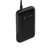 BATERIA BELKIN 20000 mAh USB-A/2XUSB-C