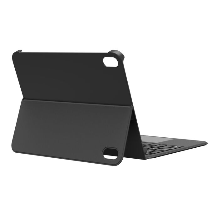 TECLADO FOLIO BELKIN IPD 10TH 10.9