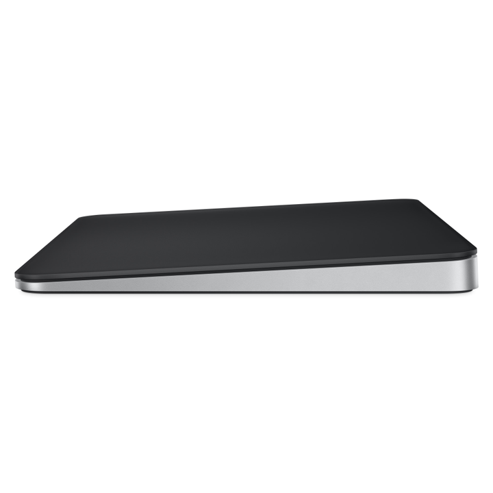 Magic Trackpad - Superficie Multi-Touch negra