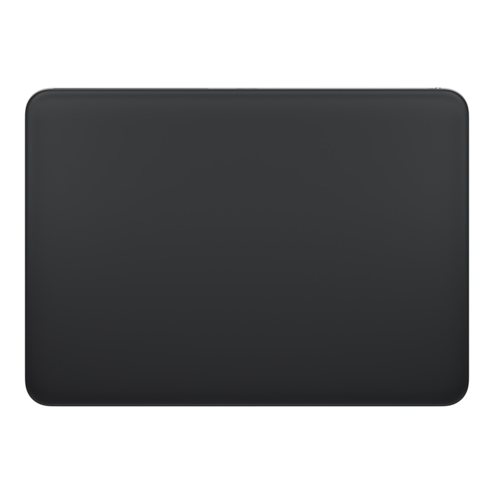 Magic Trackpad - Superficie Multi-Touch negra