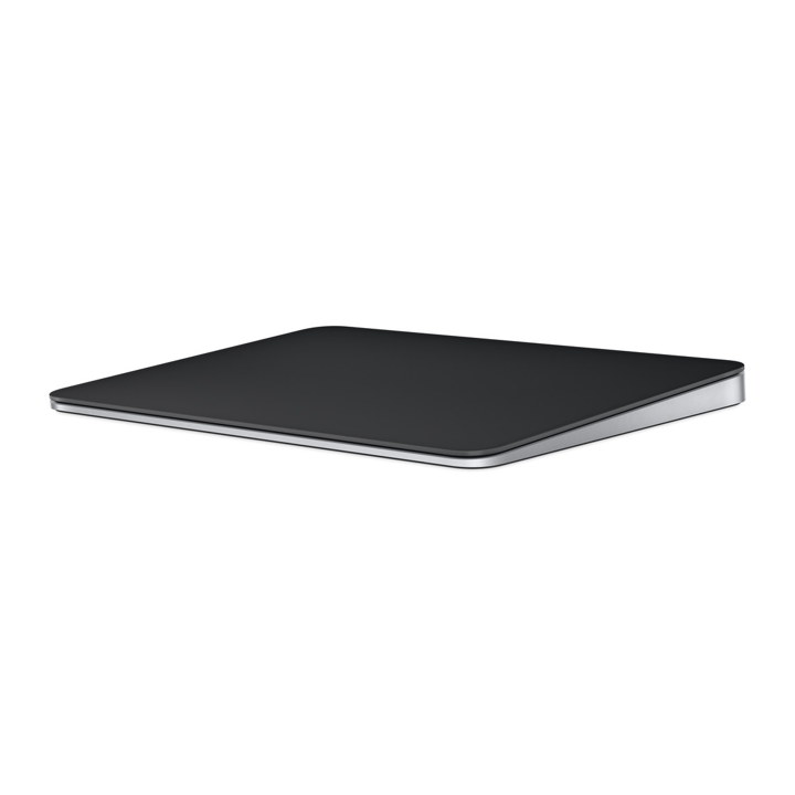 Magic Trackpad - Superficie Multi-Touch negra