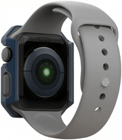 UAG CIVILIAN CASE FOR APPLE WATCH 44MM MALLARD/GUNMETAL