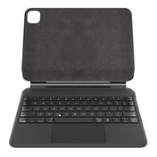 TECLADO MAGNETICO BELKIN IPD PR 11 M4