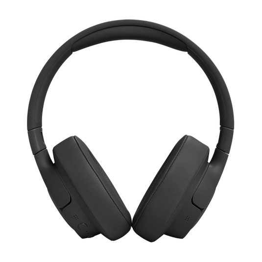 AUDIFONOS JBL TUNE 770 NC ON EAR BT BLK