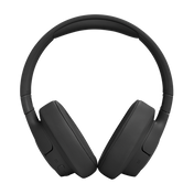 AUDIFONOS JBL TUNE 770 NC ON EAR BT BLK