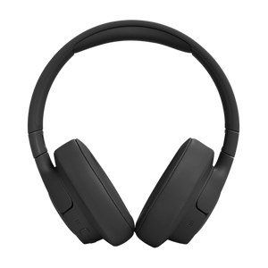 AUDIFONOS JBL TUNE 770 NC ON EAR BT BLK