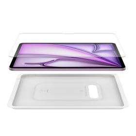 PROTECTOR PANTALLA BELKIN IPD AIR 13 M2