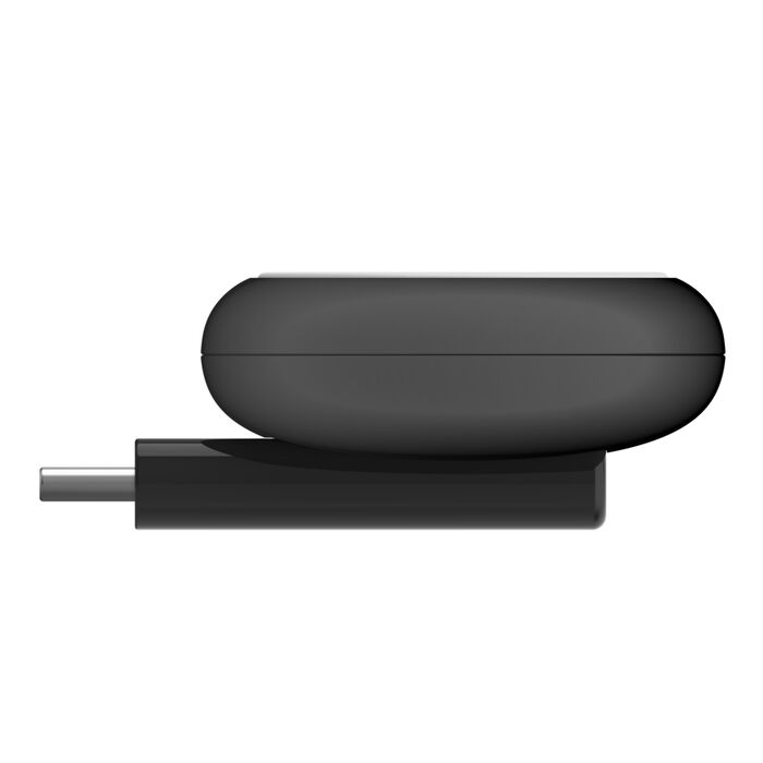 ADAPTADOR BELKIN PARA APPLE WATCH PORTABLE USB-C