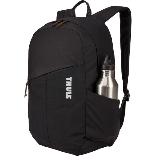 THULE NOTUS BACKPACK 20L BLACK