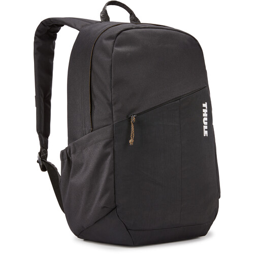 THULE NOTUS BACKPACK 20L BLACK