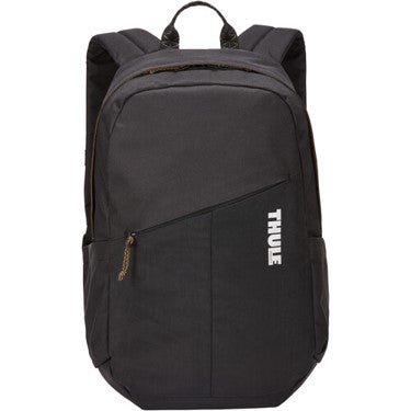 THULE NOTUS BACKPACK 20L BLACK