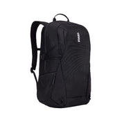 MALETA THULE ENROUTE BPK 21 LT 16 BLK