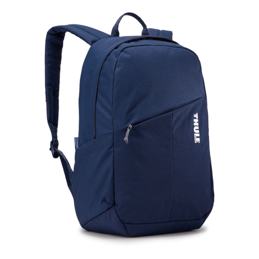 Mochila Thule Notus 20L - Azul