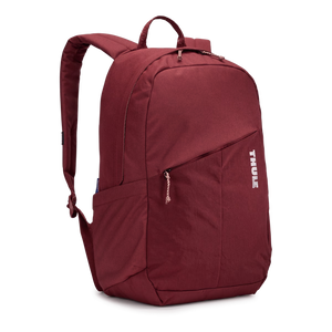Thule Notus Backpack 20L - New Maroon