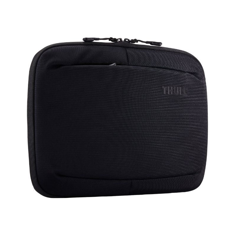 FUNDA THULE SUBTERRA 2 MBA 13 BLK