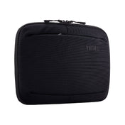 FUNDA THULE SUBTERRA 2 MBA 13 BLK