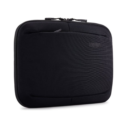 FUNDA THULE SUBTERRA 2 MBP 14 BLK