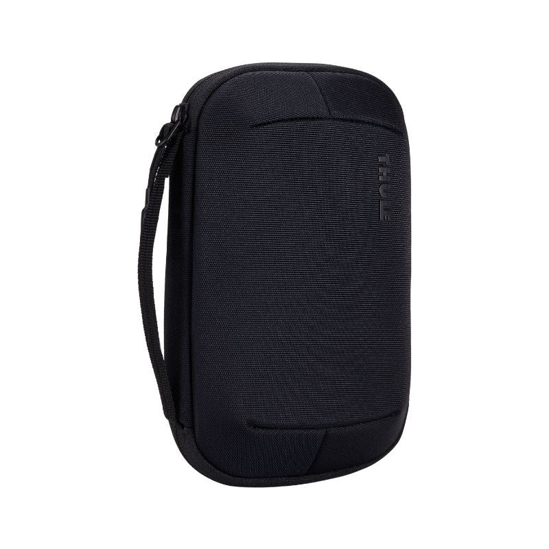 ESTUCHE ORGANIZADOR THULE SUBTERRA 2 BLK