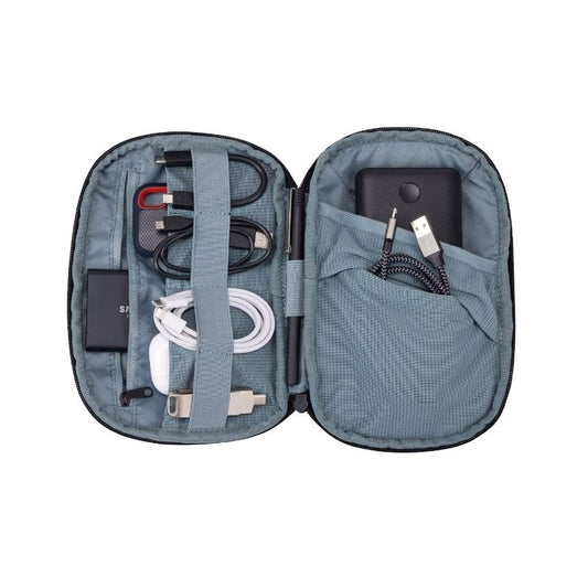 ESTUCHE ORGANIZADOR THULE SUBTERRA 2 BLK