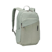MALETA THULE INDAGO BACKPACK 15.6 23L SILENCE GREEN