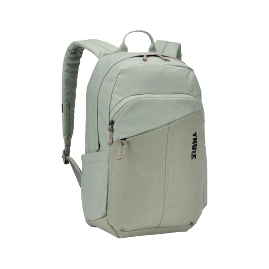 MALETA THULE INDAGO BACKPACK 15.6 23L SILENCE GREEN