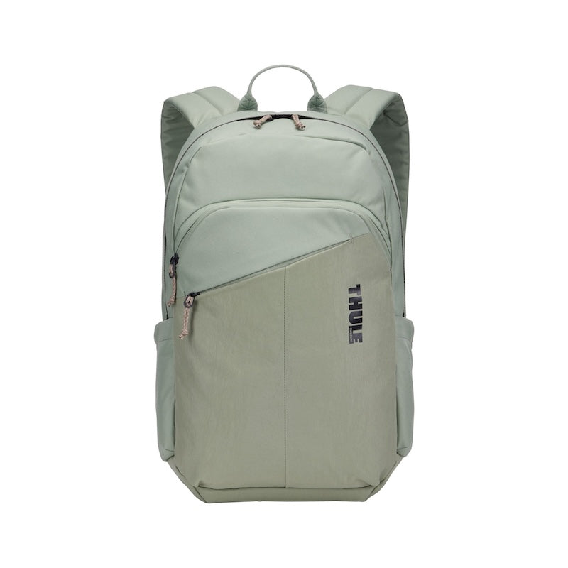 MALETA THULE INDAGO BACKPACK 15.6 23L SILENCE GREEN