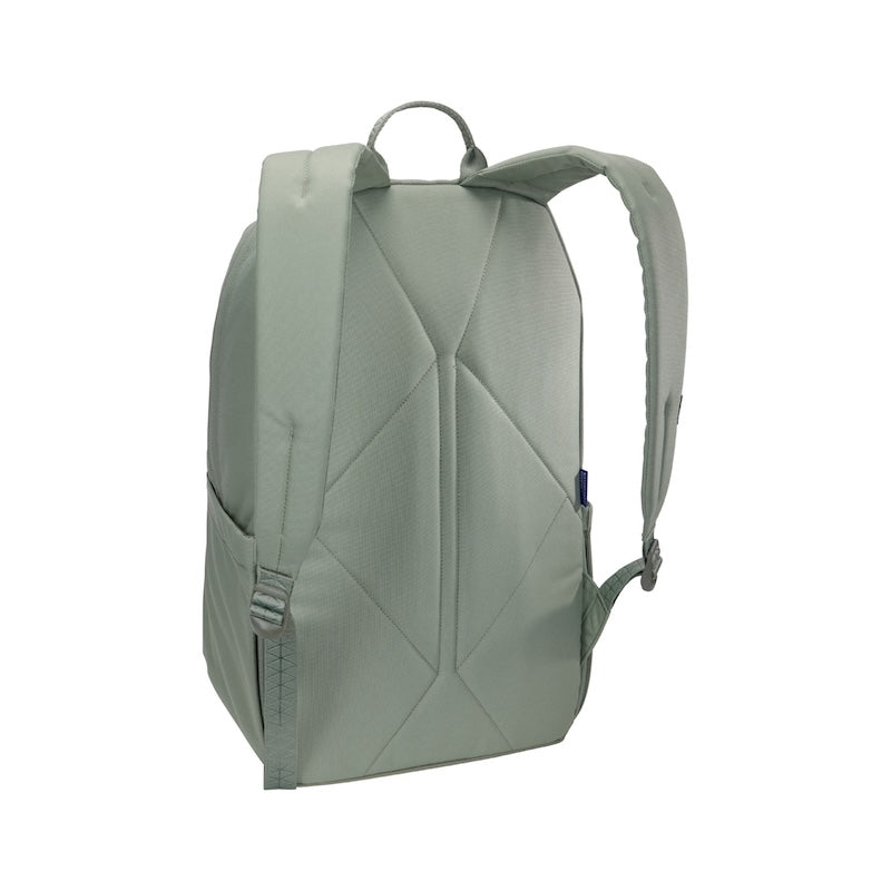 MALETA THULE INDAGO BACKPACK 15.6 23L SILENCE GREEN