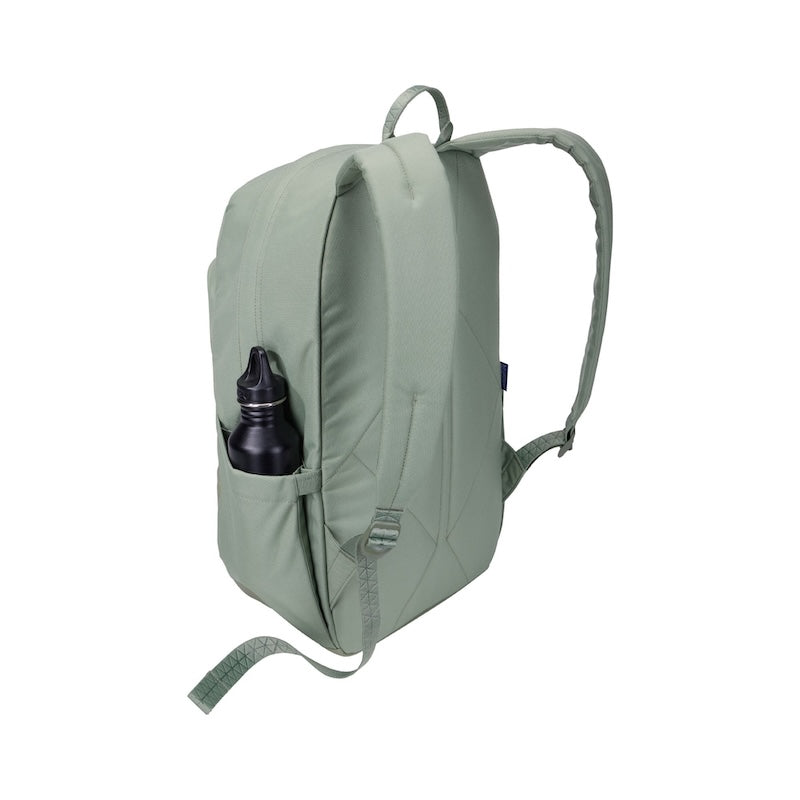MALETA THULE INDAGO BACKPACK 15.6 23L SILENCE GREEN
