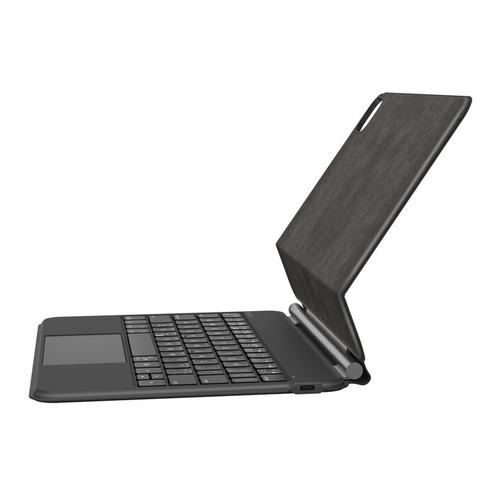 TECLADO MAGNÉTICO BELKIN PARA IPAD 10.9/AIR 11/IPAD PRO 3TH 4TH