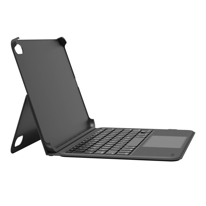 TECLADO FOLIO BELKIN IPD 10TH 10.9