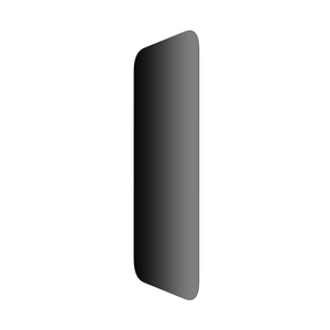 PROTECTOR DE PANTALLA BELKIN TEMPERED PRIVACY IPHONE 16 PRO
