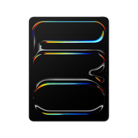 PROTECTOR PANTALLA BELKIN IPD PR 11 M4