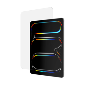 PROTECTOR PANTALLA BELKIN IPD PR 11 M4
