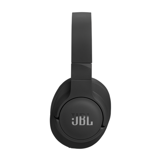 AUDIFONOS JBL TUNE 770 NC ON EAR BT BLK