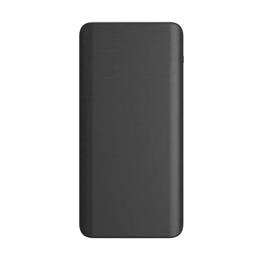 Power Boost 20k mAh