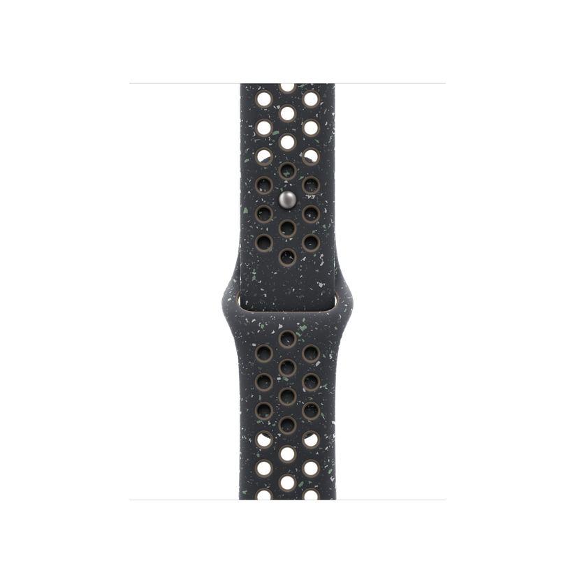 Correa Nike Sport para el Apple Watch - Main Image