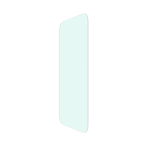 PROTECTOR DE PANTALLA BELKIN ANTIBLU IPHONE 16 PRO