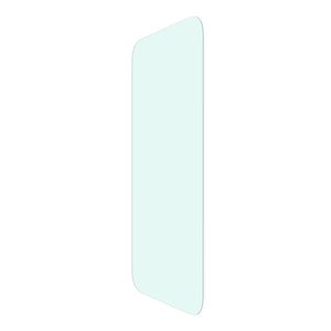 PROTECTOR PANTALLA BELKIN ABL IPH 16 PM