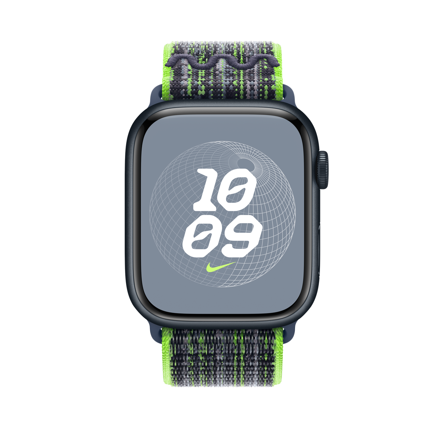 Correa Loop Nike Sport para el Apple Watch