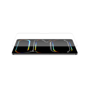 PROTECTOR PANTALLA BELKIN IPD PR 11 M4